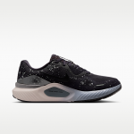 Nike Wmns Structure&nbsp;26 SE - Suurus 36 (HV1727-500 Jooksujalatsid)