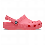 Crocs Classic Clog - Suurus 36 (206991-6UI Sussid)