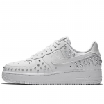 Nike Air Force 1 '07 Xx Studded - Suurus 36 (AR0639-100 )