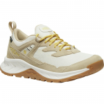 Keen HIGHTRAIL WP - Suurus 36 (1030351 Vabaajajalatsid)