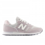 New Balance 373 - Suurus 36 (W3739NJ New Balance jalatsid)