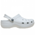 Crocs Classic Platform Clog - Suurus 36 (206750-1NK Sussid)