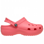 Crocs Classic Platform Clog - Suurus 36 (206750-6UI Sussid)
