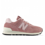 New Balance Wmns 574 - Suurus 36 (W57424E New Balance jalatsid)