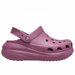 Crocs Classic Crush Clog - Suurus 36 (207521-5CZ Sussid)