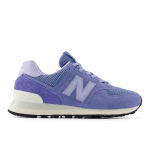 New Balance Wmns 574 - Suurus 36 (W57458W New Balance jalatsid)