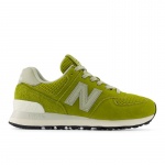 New Balance Wmns 574 - Suurus 36 (W5748WV New Balance jalatsid)