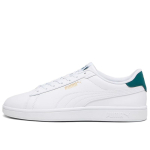 Puma Smash 3.0 L - Suurus 36 (39098714 Vabaajajalatsid)