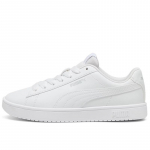 Puma Rickie - Suurus 36 (39425208 Vabaajajalatsid)