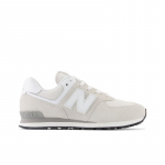 New Balance 574  GS - Suurus 36 (GC574EVW New Balance jalatsid)