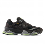 New Balance 9060 - Suurus 36 (U90602P8 New Balance jalatsid)