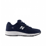 New Balance 408 - Suurus 36 (G4082ER New Balance jalatsid)