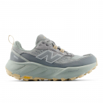 New Balance Fresh Foam X Hierro Trek - Suurus 36 (WHIET6QZ Jooksujalatsid)