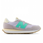 New Balance Wmns 237 - Suurus 36 (W2378GG New Balance jalatsid)