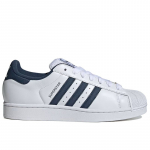 adidas Originals Superstar II - Suurus 36 (IH9256 Vabaajajalatsid)