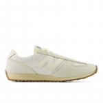 New Balance 471 - Suurus 36 (U4712H3 New Balance jalatsid)