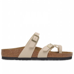 Birkenstock Mayari Bf - Suurus 36 (1029726 Sussid)