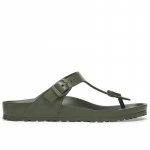 Japonki Birkenstock Gizeh - Suurus 36 (1019143 Sussid)