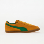 Puma Brasil Dark Poppy - Suurus 36 (40104803 Vabaajajalatsid)