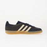 adidas Gazelle Indoor Wmns Legend Ink/ Wonder Beige/ Legend Ink - Suurus 36 (JR2110 Vabaajajalatsid)