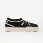 Moon Boot Park Icon Black - Suurus 36 (80D2470070-N001 Vabaajajalatsid)