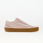 Vans Old Skool Pink/ Gum - Suurus 36 (VN000D9YRWZ1 Vans jalatsid)