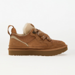 UGG Wmns Lowmel Chestnut - Suurus 36 (1144032-CHE Vabaajajalatsid)