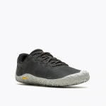 Merrell Vapor Glove 6 Ltr Black - Suurus 36 (J067956 Vabaajajalatsid)