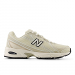 New Balance 740N Shipyard/ Angora - Suurus 36 (U740N9J9 New Balance jalatsid)