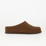 UGG Wmns Otzo Clog Dark Chestnut - Suurus 36 (1181130-DKC Vabaajajalatsid)