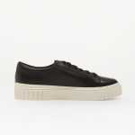 Clarks Mayhill Walk Black Leather - Suurus 36 (26176436 Vabaajajalatsid)