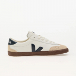 Veja Wmns Volley White Nautico Bark - Suurus 36 (VO2003531A Vabaajajalatsid)