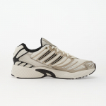 adidas Adistar Control 3 Cloud White/ Core Black/ Off White 42 - Suurus 36 (KI3500 Vabaajajalatsid)