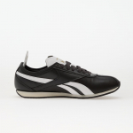 Reebok R400 Washed Black/ Washed Black/ Chalk - Suurus 36 (100233940 Vabaajajalatsid)