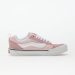 Vans Knu Skool Pink/ Multi - Suurus 36 (VN000DAJBIY1 Vans jalatsid)