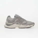 New Balance 9060 Raincloud/ Slate Grey - Suurus 36 (U90601NR New Balance jalatsid)