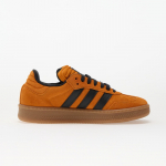 adidas Samba Xlg Creora/ Carbon/ Gum4 42 - Suurus 36 (JR1111 Vabaajajalatsid)