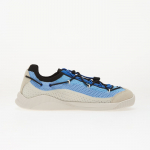 Moon Boot Moonlight Electric Blue - Suurus 36 (80D2510010-F002 Vabaajajalatsid)