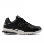 New Balance 2002R Black/ White - Suurus 36 (U2002RD New Balance jalatsid)