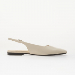 Vagabond Delia Beige - Suurus 36 (5907-201-02 Vabaajajalatsid)
