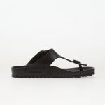 Birkenstock Gizeh Big Buckle EVA EVA Women Black - Suurus 36 (1031370 Vabaajajalatsid)
