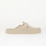 Birkenstock Boston Essentials EVA Eggshell - Suurus 36 (1027382 Vabaajajalatsid)