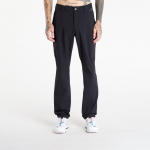 Columbia Tech Trail&trade; Utility Pant Black - Suurus 36 (2120213010 P&uuml;ksid)