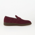 adidas Handball Spezial Loafer Wmns Maroon/ Maroon/ Gum5 40 - Suurus 36 (KK2780 Vabaajajalatsid)