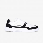 Barebarics Zing White & Black - Suurus 36 (60217231-00-22 Vabaajajalatsid)