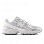 New Balance 740 Metallic Silver/ Metallic Silver - Suurus 36 (U7405I7 New Balance jalatsid)
