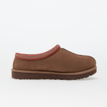 UGG Wmns Tasman II Rocky Oak - Suurus 36 (1174470-RYK Vabaajajalatsid)