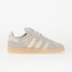 adidas Campus 00s Wmns Grey One/ Core White/ Wonder Mauve - Suurus 36 (JQ8319 Vabaajajalatsid)