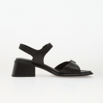 Vagabond Ines Black - Suurus 36 (5911-101-20 Vabaajajalatsid)