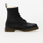 Dr. Martens 1460 Serena black - Suurus 36 (DM21797001 Vabaajajalatsid)
